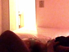 「いっぱい出して」の声に対面座位のまま中出し！ - Screenshot 2 of 16 - 中出し