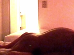 「いっぱい出して」の声に対面座位のまま中出し！ - Screenshot 7 of 16 - 中出し