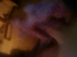 Like?