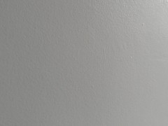 ANother day another vid