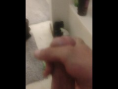Beating it alone - Screenshot 13 of 16 - Bwc