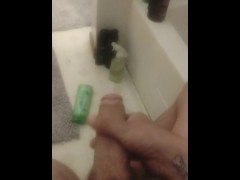 Beating it alone - Screenshot 15 of 16 - Sneaky Link
