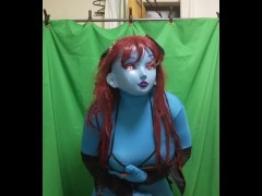 kigurumi succubus 08