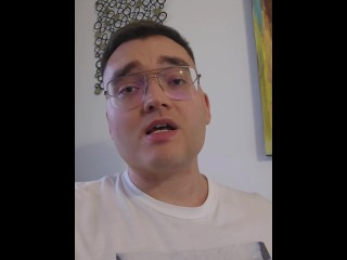 урок английского (english Lesson) #1