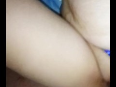 Iranian new porn video in hotel