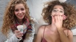 Playlist Thumb 215988391-1