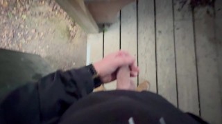 Free Nate Got Keys Porn Videos, page 58 from Thumbzilla