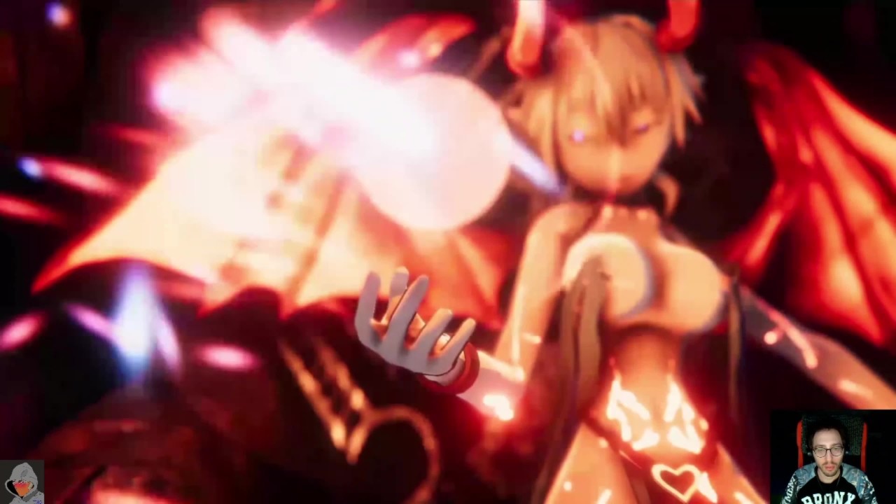 Last Evil GALLERY ITA