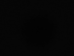 INTENSE GUIDED ORGASM. ( AUDIO ROLEPLAY) EROTICA ASMR AUDIO PORN TO MAKE YOU CUM