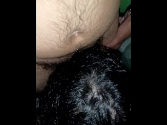 Chupain muna kita ha at miss ko na yan.