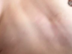 Pretty body🤪 message me for my only fans link