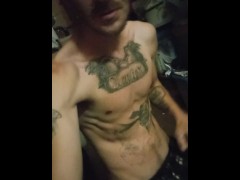 Looking for partners to do porn with.