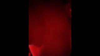 Free Asmr Canan Porn Videos, page 8 from Thumbzilla
