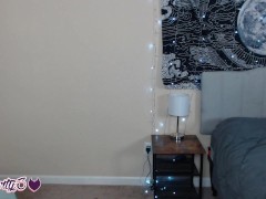 Practicing Belly Dance - Screenshot 7 of 16 - Dance