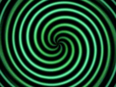 Becoming my Mantra Latex Drone - Mesmerizing ASMR