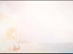 Воспользовался моментом - Screenshot 1 of 16 - Hot Milf