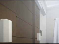 Воспользовался моментом - Screenshot 16 of 16 - Moms Teach Sex