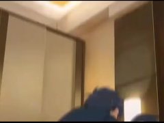 Воспользовался моментом - Screenshot 4 of 16 - Moms Teach Sex