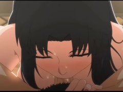 Воспользовался моментом - Screenshot 8 of 16 - Moms Teach Sex