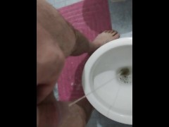 Pisciato..