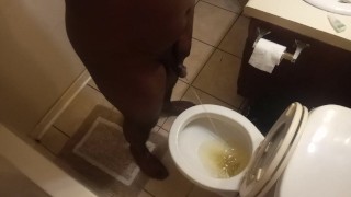 Free Tha Zin Porn Videos, page 36 from Thumbzilla
