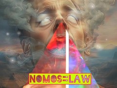 Autonomy - Screenshot 1 of 16 - Asmr