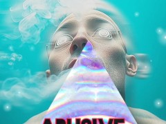 Autonomy - Screenshot 10 of 16 - Mind Fuck