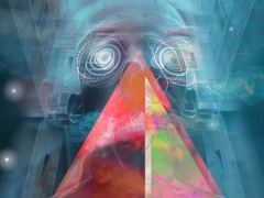 Autonomy - Screenshot 11 of 16 - Asmr