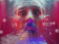 Autonomy - Screenshot 13 of 16 - Gay Slave