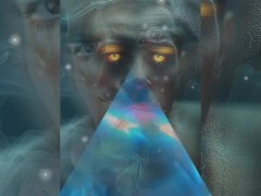 Autonomy - Screenshot 14 of 16 - Mindfuck