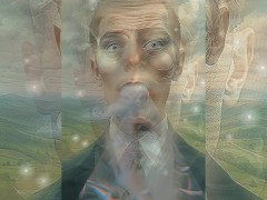 Autonomy - Screenshot 15 of 16 - Mind Fuck