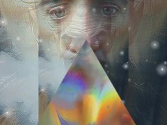 Autonomy - Screenshot 16 of 16 - Asmr