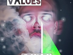 Autonomy - Screenshot 2 of 16 - Educational