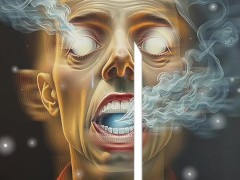 Autonomy - Screenshot 3 of 16 - Gay Slave