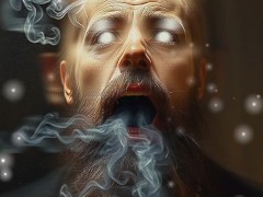 Autonomy - Screenshot 4 of 16 - Mindfuck