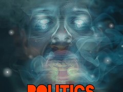 Autonomy - Screenshot 5 of 16 - Mind Fuck