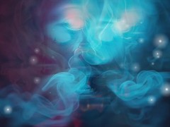 Autonomy - Screenshot 6 of 16 - Asmr