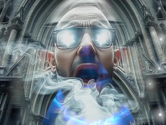 Autonomy - Screenshot 7 of 16 - Educational