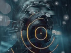 Autonomy - Screenshot 9 of 16 - Mindfuck