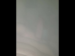 Shower short