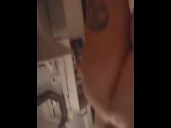 Shoot - Screenshot 13 of 16 - Naked