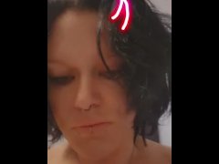 Shoot - Screenshot 3 of 16 - Naked