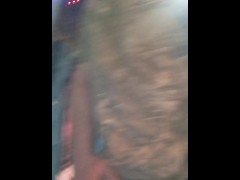 Busting a nut - Screenshot 16 of 16 - Masturbation