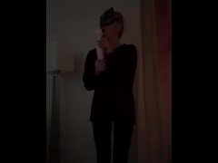Новая балда елда - Screenshot 1 of 16 - Big Ass