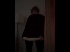 Новая балда елда - Screenshot 2 of 16 - Big Tits