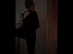 Новая балда елда - Screenshot 4 of 16 - Big Tits
