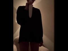 Большая елда 2 - Screenshot 2 of 16 - Big Tits