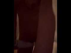 Большая елда 2 - Screenshot 8 of 16 - Big Tits