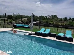 A fun video, check out my OF for all the good stuff.