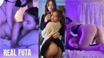 Playlist Thumb 336775161-2